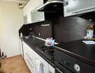 4-к. квартира, 92 м²
