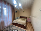 2-к. квартира, 41,2&nbsp;м²