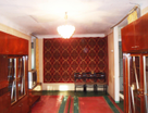 3-к. квартира, 54,5&nbsp;м²