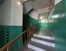 2-к. квартира, 47,8 м²