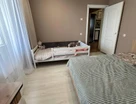 2-к. квартира, 59,4&nbsp;м²