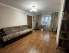 2-к. квартира, 42 м²