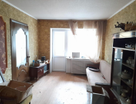 2-к. квартира, 44&nbsp;м²