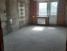 1-к. квартира, 45&nbsp;м²