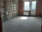 1-к. квартира, 45&nbsp;м²