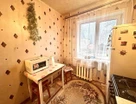 2-к. квартира, 43,8&nbsp;м²