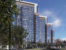 3-к. квартира, 83,9&nbsp;м²
