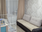 2-к. квартира, 45,5&nbsp;м²