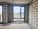 2-к. квартира, 66,2 м²