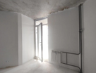 2-к. квартира, 78 м²