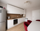 2-к. квартира, 56,5 м²