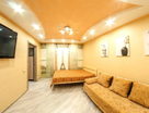 2-к. квартира, 42,8&nbsp;м²