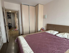 3-к. квартира, 80&nbsp;м²