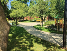 1-к. квартира, 38,5&nbsp;м²