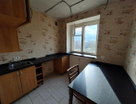 2-к. квартира, 43 м²
