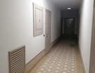 Студия, 28&nbsp;м²