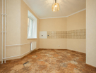 3-к. квартира, 88,8&nbsp;м²