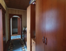 3-к. квартира, 64,9&nbsp;м²