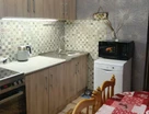 5-к. квартира, 88,1&nbsp;м²