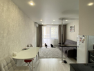 2-к. квартира, 45&nbsp;м²