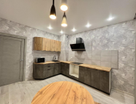 1-к. квартира, 41&nbsp;м²