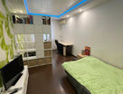 1-к. квартира, 41,1&nbsp;м²