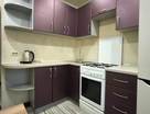 2-к. квартира, 45&nbsp;м²