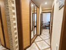 2-к. квартира, 81,4 м²