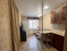 2-к. квартира, 22,9&nbsp;м²