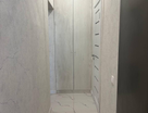 1-к. квартира, 48,3&nbsp;м²