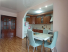 4-к. квартира, 75&nbsp;м²