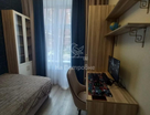 3-к. квартира, 66,5&nbsp;м²