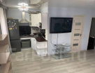 2-к. квартира, 46,7&nbsp;м²