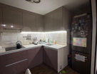 2-к. квартира, 47,3&nbsp;м²