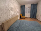 1-к. квартира, 37&nbsp;м²