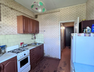 1-к. квартира, 38,4 м²