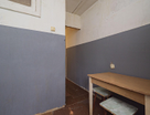 2-к. квартира, 44,4&nbsp;м²