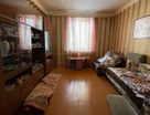3-к. квартира, 72,4&nbsp;м²