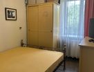 3-к. квартира, 71&nbsp;м²