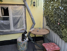 1-к. квартира, 26&nbsp;м²