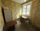 1-к. квартира, 34,6&nbsp;м²