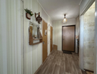 1-к. квартира, 37,3 м²