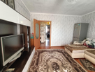 3-к. квартира, 61,2&nbsp;м²