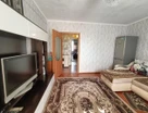 3-к. квартира, 61,2&nbsp;м²