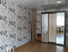 1-к. квартира, 31,6&nbsp;м²