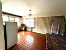 1-к. квартира, 32&nbsp;м²