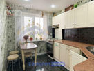 3-к. квартира, 71,8&nbsp;м²