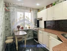3-к. квартира, 71,8&nbsp;м²
