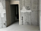 2-к. квартира, 55,8&nbsp;м²