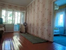 2-к. квартира, 44&nbsp;м²